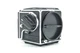 Hasselblad 202FA Medium Format Camera Body