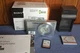 Sony CyberShot DSC W830 Digital Camera Silver 8x Zoom 20.1MP Carl Zeiss Vario