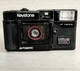 Keystone Everflash 3580 Automatic Camera Black