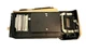 Genuine Nikon F-801 N8008 N8008s camera Standard film Back door (9101020)