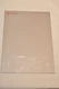 Leitz, Leica M7 Sales Brochure, Original, Not a Copy! c2002