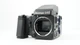 【For repair】Mamiya M645 Super Film Camera AE Finder 120 Film From JAPAN #560