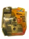 Kodak Advantix C400 APS Film Camera -free shipping