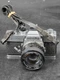 Minolta SRT 102 35mm SLR Camera w MC Rokkor-X PG 50mm f/1.4 Lens Untested