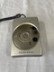 Canon Elph LT 260 APS Point & Shoot Film Camera