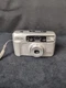 Samsung Maxima Zoom 80TI Point & Shoot 35mm Camera 38-80mm Lens - Tested