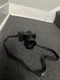Sony ZV-E10 Mirrorless Camera with E 1.8/11 Lens, Black
