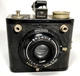 Vintage 1940's Brownie Flash Six-20 Camera Untested