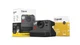 Polaroid Originals Now I-Type Instant Camera and Film Bundle - Everything Box...