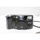 Fuji Discovery 1000 Zoom Date Panorama 35mm 80mm Point & Shoot