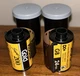 2 Rolls of Kodak 35mm Color Film Super 200 24 Exp Each