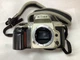 Nikon N60 SLR Film Camera 35mm Body Only