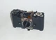 LOMO COMPACT LC-A Lomography original USSR Soviet 35mm camera for parts