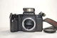 Pentax SF10 35mm Film Autofocus SLR Camera  (Body Only) - Works