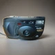 Kodak Advantix 2000 Auto 35mm Point & Shoot Film Camera -