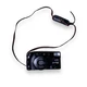 YASHICA Zoom image 70SE Point & Shoot 35mm Film Camera 35-70mm Zoom Tested