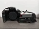 Canon EOS A2 35mm SLR Film Camera VG-10 Vertical Grip Near Mint From Japan
