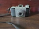 Vintage Kodak Pony 828 camera. 1960's