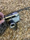 NIKON One Touch Zoom 90 AF Quartz Date 35mm Film Camera - read discription NIKON One Touch Zoom 90 AF Quartz Date 35mm Film Camera - read discription
