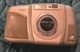Kodak Advantix C800 Digital Camera 3.0x-Has A  Camera Error Read--For Parts Only