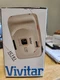 Vivitar IC 101 Camera