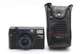 [ MINT w/Case] Nikon L35 AD2 Pikaichi2 Film Camera Point & Shoot From JAPAN