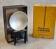 Brownie Flasholder for brownie flash Six-20 with box  Excellent condition