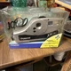 Polaroid Joycam Silver Instant Camera Uses Polaroid 500 Film in Box