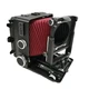 New High Quality Replacement Bellows for Wista 45N 45D 45SP 45VX 45RF 4X5 Camera
