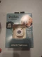 NEW Fujifilm Instax Pal Digital Camera Milky White 0798 Bluetooth Transfer NEW