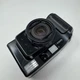 Konica MR640 MR.640 35mm Compact Camera 40/60mm Lens Working Baby Hexar AF Black