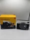 Kodak Mini Shot 3 C300R Instant Camera & Printer Combo &ndash; For Parts/Not Working