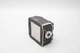 Hasselblad A24 Type IV 6x6 Film Back Magazine, Silver, suit 500CM 503CW 501CM et