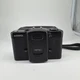 LOMO COMPACT LC-A Lomography USSR Soviet 35mm camera 1:2.8 32mm TESTED WORKS