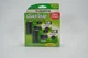 Fujifilm QuickSnap Flash Camera process before 2007-05