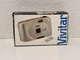 VIVITAR IC101 35mm POINT & SHOOT BLACK FILM CAMERA - NEW IN BOX