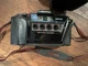Nishika N8000 35mm Quadrascopic Stereo 3D Lenticular Camera