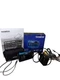 Olympus Stylus Tough 3000 Digital Camera-Blue Waterproof