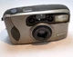 Nikon One Touch Zoom 70 AF 35mm Point & Shoot Film Camera - AS IS