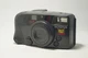 Olympus IZM 220 Point&Shoot 28-56mm [1252929]
