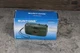 Suntone MM252 focus free 35mm Camera with hot shoe - New open Box
