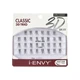 Kiss I-Envy Classic 3D Trio - KPEC03DD