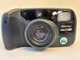 Pentax Zoom 90 WR 35MM Film Camera 38-90 Zoom AF Point & Shoot-Japan