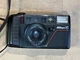 *AS-IS/READ* Nikon AF3 35mm Point and Shoot Camera Analog Film AF 3