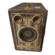 Vintage Kodak Brownie Junior Six-16 Camera - AS IS UNTESTED