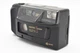 Kyocera T Scope Yashica T3 Point & Shoot Film Camera [Exc++] From JAPAN E2335