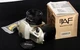 Nikon F60D Panorama AF 35mm Film SLR Camera c/w MIB AF NIKKOR 50/1.8 N Lens Kit