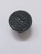 Nikon FM 10 Battery Cap, Used Genuine Spare Part
