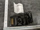 Vivitar EZ35 Camera, 35mm, Focus Free Color Corrected Lens, Point & Shoot New
