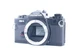 Olympus OM-4 Camera Body Excellent Condition Works OK #E663